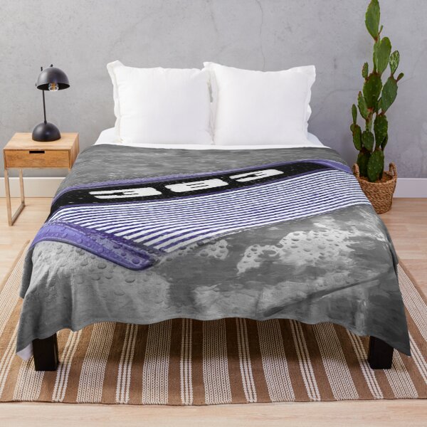 Item preview, 1971 Inviolet Purple Plymouth Roadrunner 383 X133 designed and sold by RichFrancoCars.