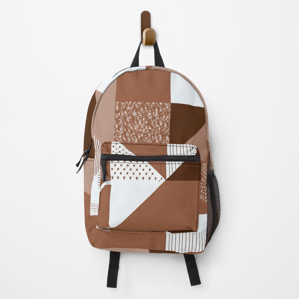 Item preview, Backpack designed and sold by Raloel.