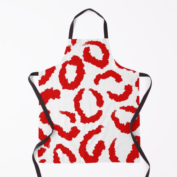 Item preview, Smooches designed and sold by Rue Market.