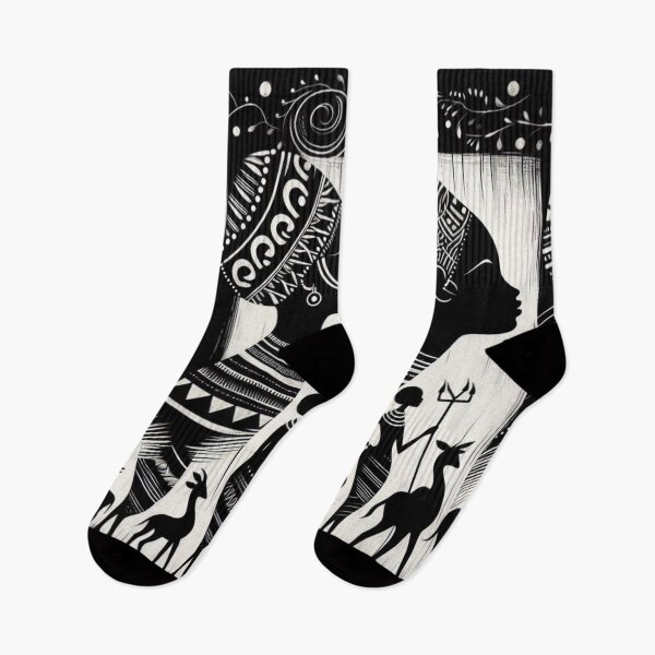 Item preview, African Tribal Art style by shs_kenya designed and sold by Shs-Kenya.