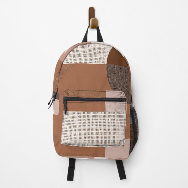Item preview, FASHION COLORS designed and sold by Outlet Raloel.