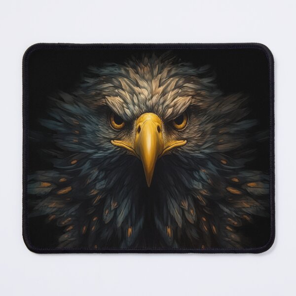 Item preview, Eagle designed and sold by HistHero.