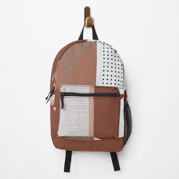 Item preview, FASHION COLORS designed and sold by Outlet Raloel.