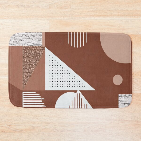 Item preview, FASHION COLORS designed and sold by Raloel Art.