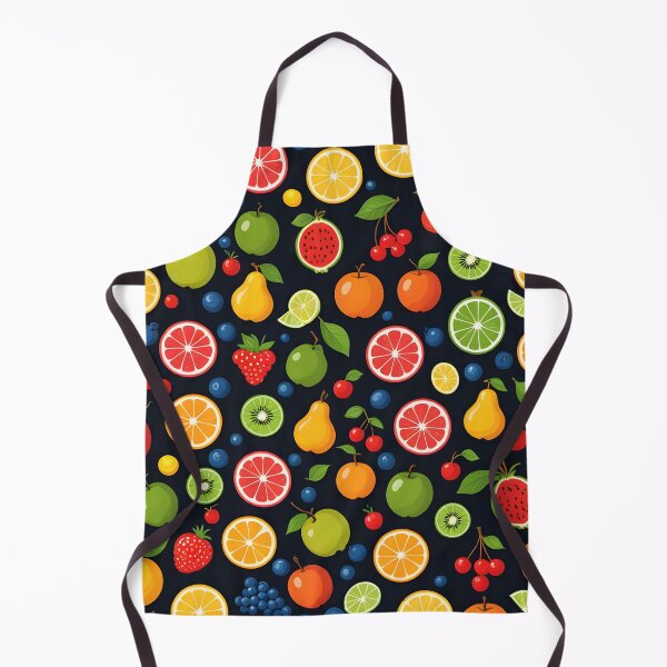 Item preview, Fruit Pattern designed and sold by Lisamariesumner.