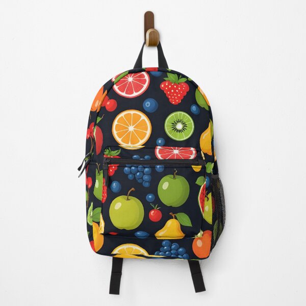 Item preview, Fruit Pattern designed and sold by Lisamariesumner.