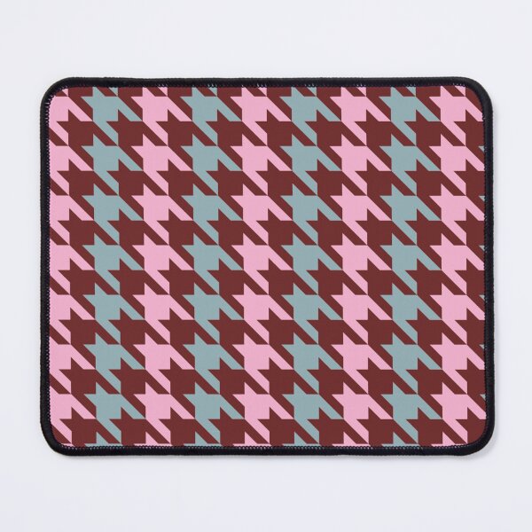 Item preview, PG 13 designed and sold by Rue Design Company.