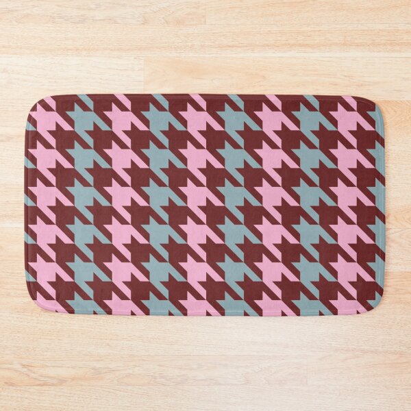 Item preview, PG 13 designed and sold by Rue Market.
