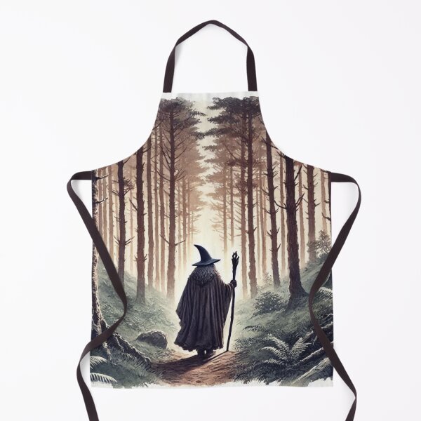 Item preview, Mago hace el camino al andar designed and sold by Whuritt.