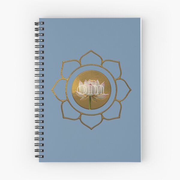 Item preview, OM.2. designed and sold by moths-minor.