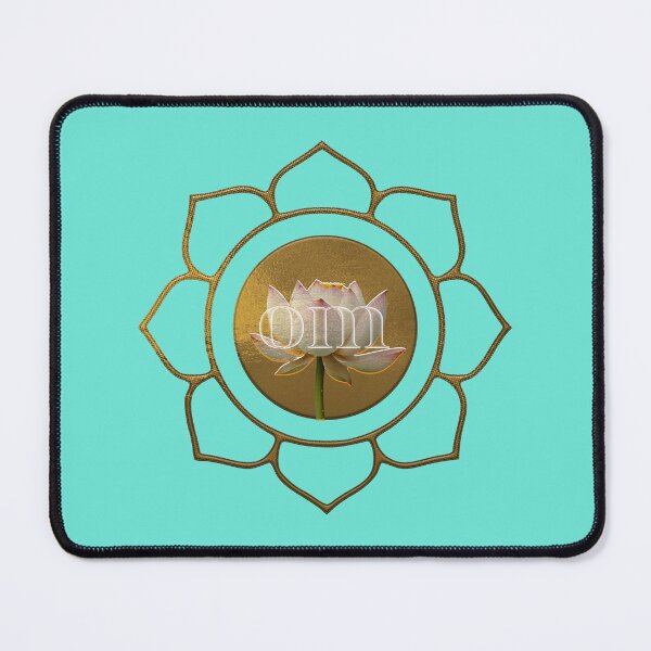 Item preview, OM.2. designed and sold by moths-minor.