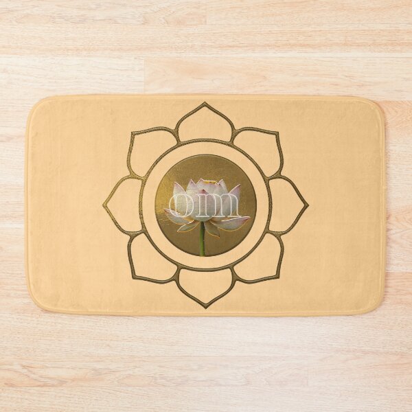 Item preview, OM.2. designed and sold by moths-minor.