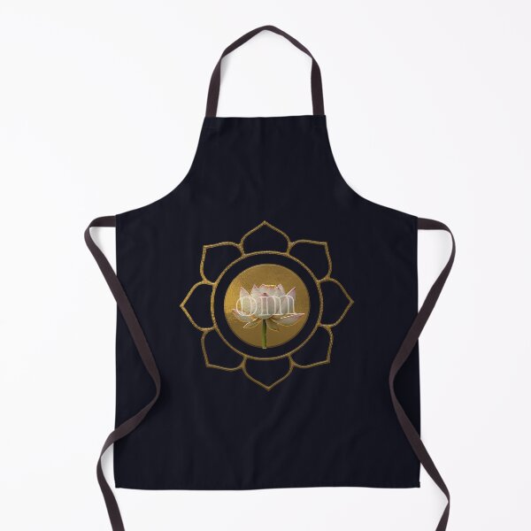 Item preview, OM.2. designed and sold by moths-minor.