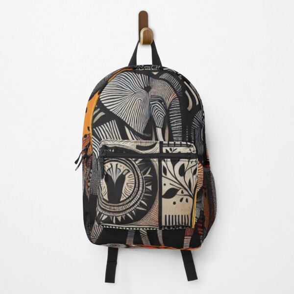 Item preview, African Tribal Art Style by shs_kenya designed and sold by Shs-Kenya.