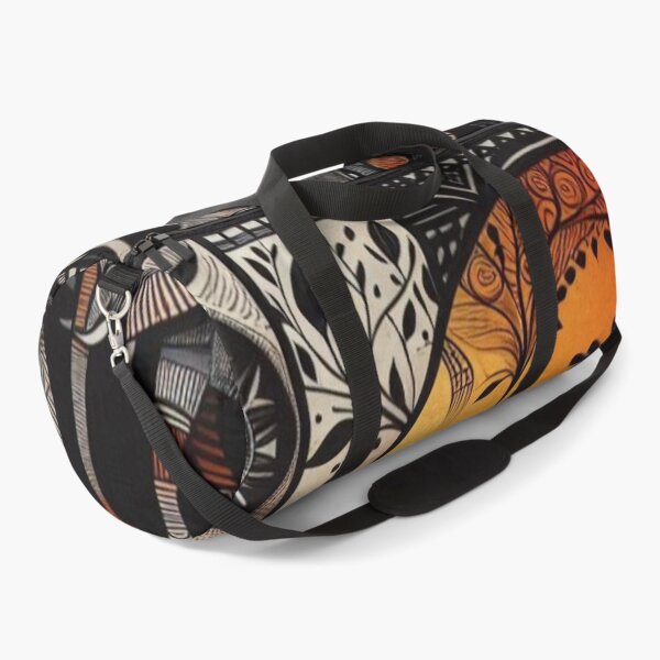 Item preview, African Tribal Art Style by shs_kenya designed and sold by Shs-Kenya.