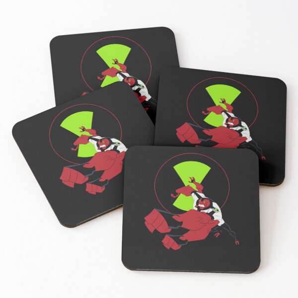 Item preview, Alien back tee designed and sold by ScribbleDrone.