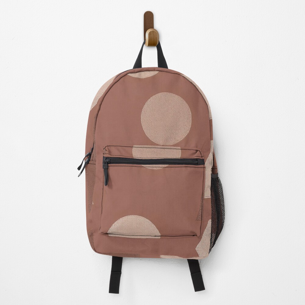 Item preview, Backpack designed and sold by Raloel.