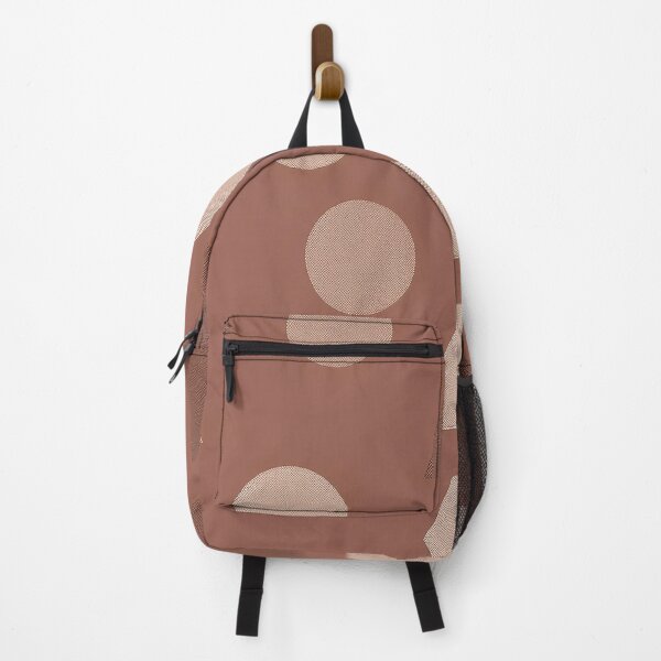 Item preview, FASHION COLORS designed and sold by Outlet Raloel.