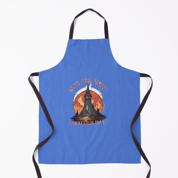 Item preview, Slay the Spire Shirt - Unique Gamer Tee for Card Game Enthusiasts designed and sold by TrebdoraCrafts.