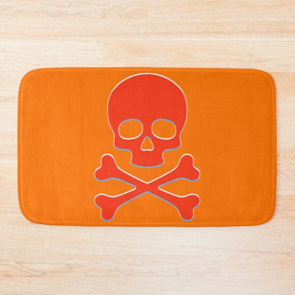 Item preview, Jolly Roger. designed and sold by moths-minor.