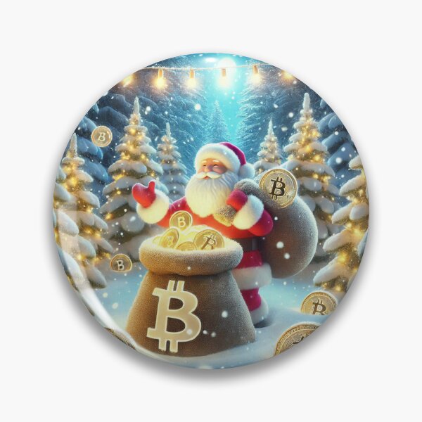 Item preview, Frosty Finances designed and sold by Sadia  Jannat.