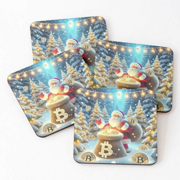 Item preview, Frosty Finances designed and sold by Sadia  Jannat.