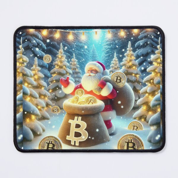 Item preview, Frosty Finances designed and sold by Sadia  Jannat.