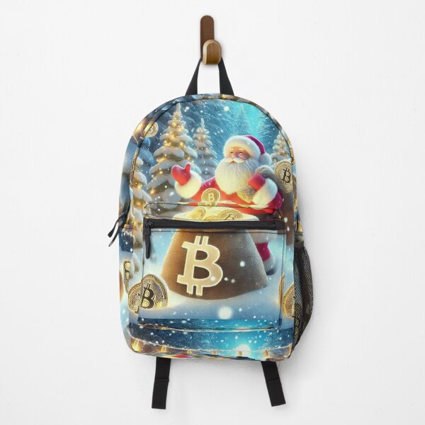 Item preview, Frosty Finances designed and sold by Sadia Jannat.