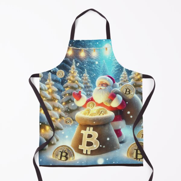 Item preview, Frosty Finances designed and sold by Sadia  Jannat.