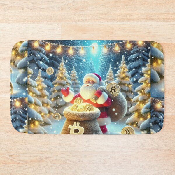 Item preview, Frosty Finances designed and sold by Sadia  Jannat.