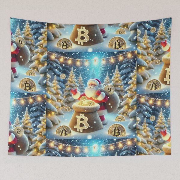 Item preview, Frosty Finances designed and sold by Sadia  Jannat.