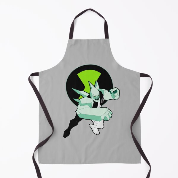 Item preview, Alien back tee designed and sold by ScribbleDrone.