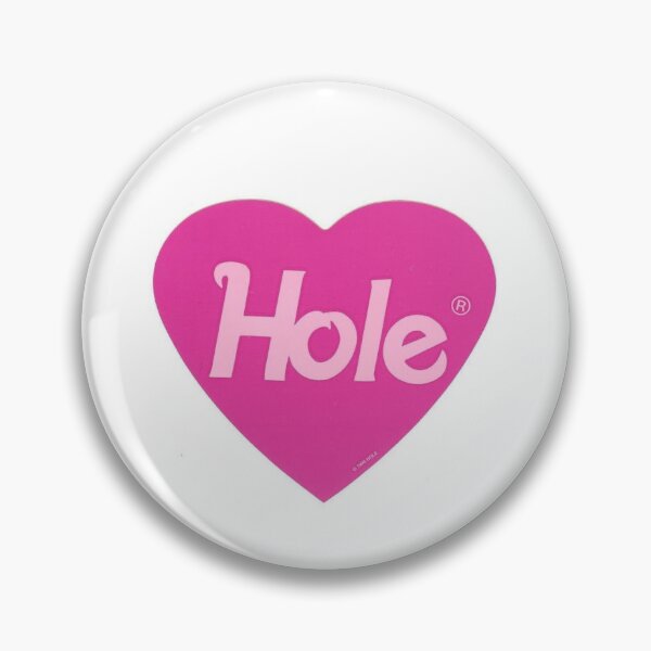 Item preview, hole designed and sold by stoffwolke.