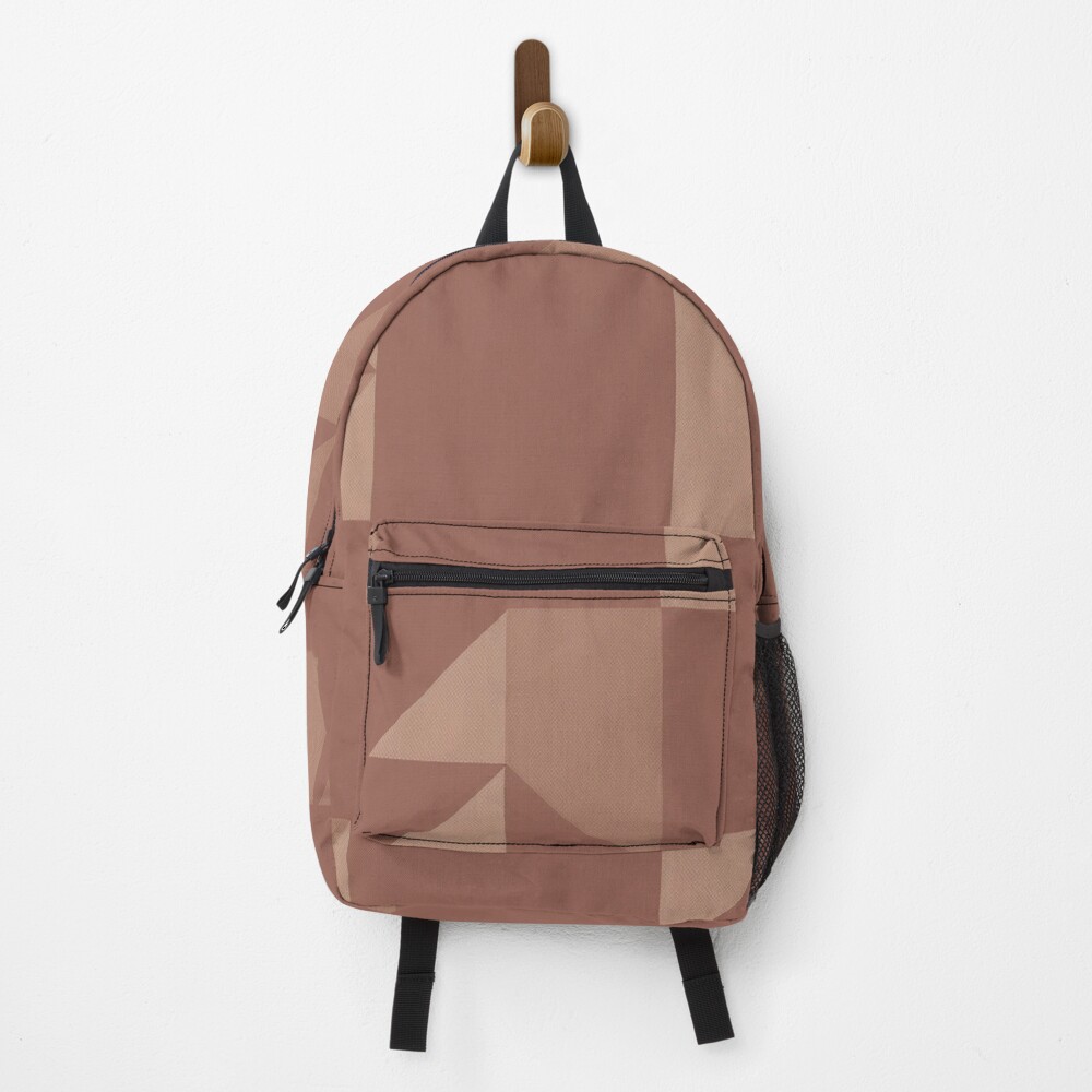 Item preview, Backpack designed and sold by Raloel.