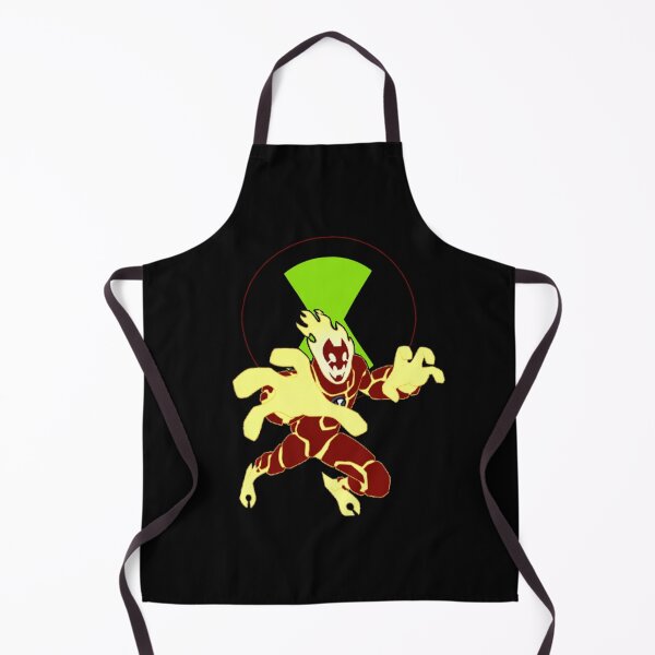 Item preview, Alien back tee designed and sold by ScribbleDrone.