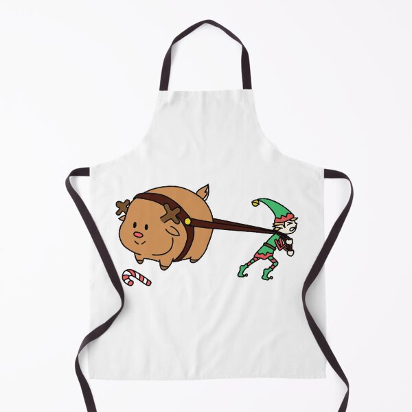 Item preview, Elf work designed and sold by Barcanela.