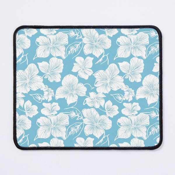 Item preview, Waterproof flower pattern I'love flower pattern designed and sold by MOONE FLOWER.