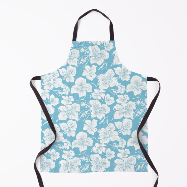Item preview, Waterproof flower pattern I'love flower pattern designed and sold by MOONE FLOWER.