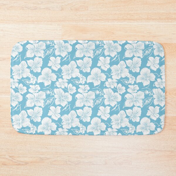 Item preview, Waterproof flower pattern I'love flower pattern designed and sold by MOONE FLOWER.