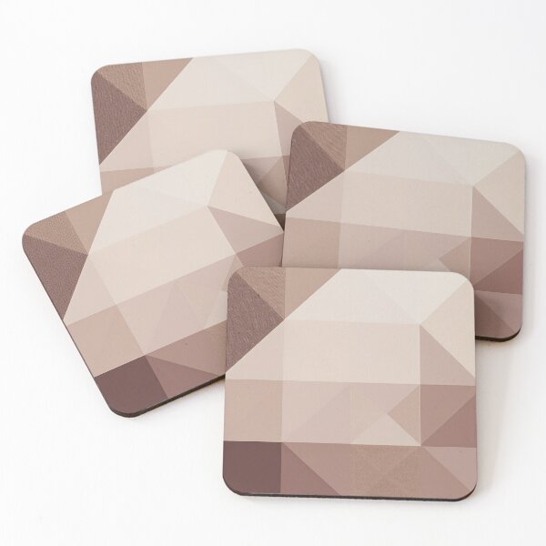 Item preview, FASHION COLORS RALOEL designed and sold by Outlet Raloel.