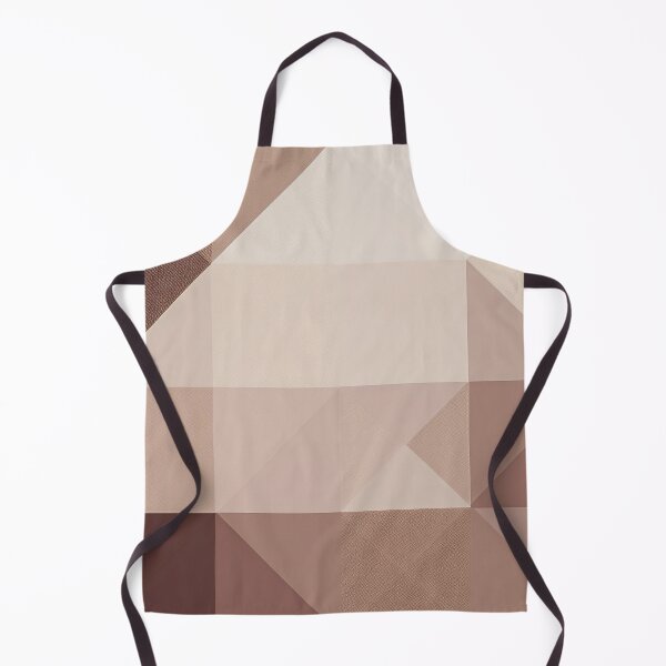 Item preview, FASHION COLORS RALOEL designed and sold by Outlet Raloel.