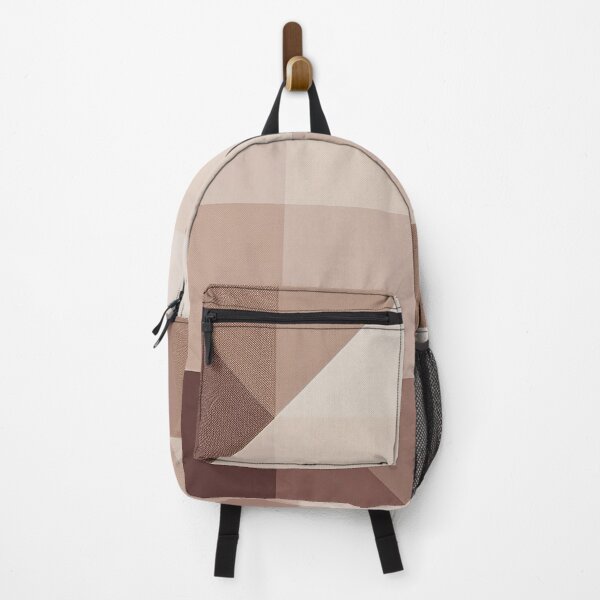 Item preview, FASHION COLORS RALOEL designed and sold by Outlet Raloel.