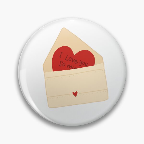 Item preview, love letter designed and sold by elle-artss.