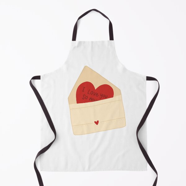 Item preview, love letter designed and sold by elle-artss.