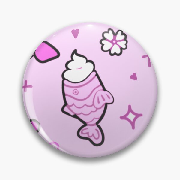 Item preview, Japanese sweets designed and sold by Onionforever.
