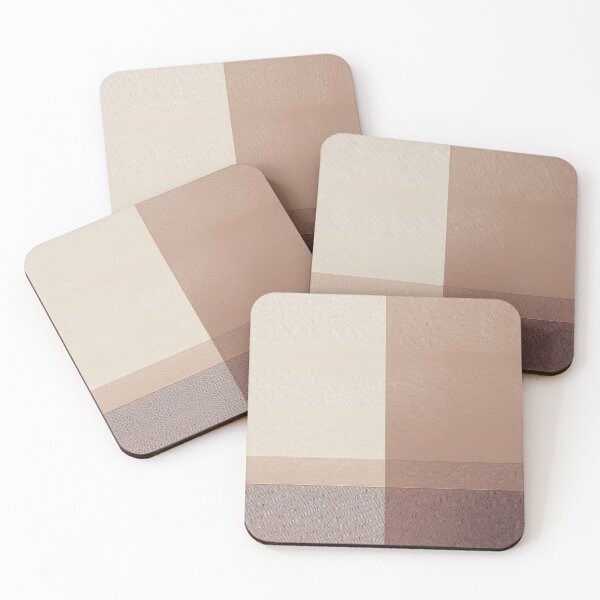 Item preview, FASHION COLORS RALOEL designed and sold by Outlet Raloel.