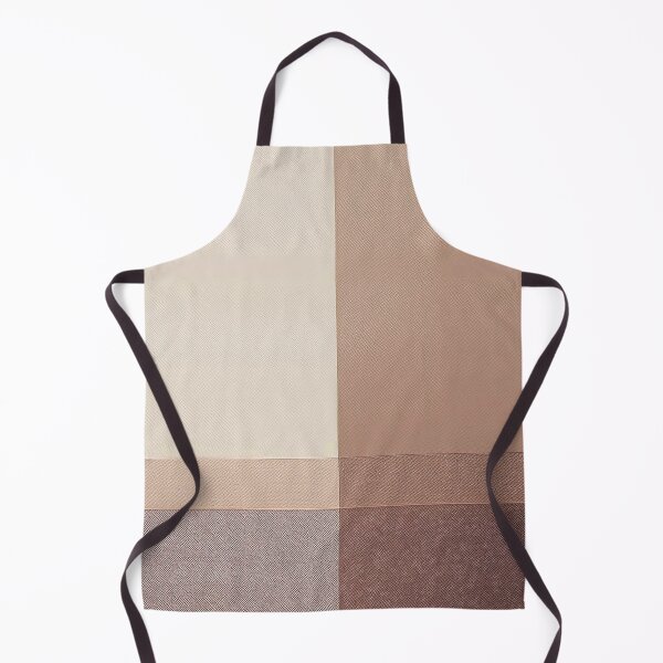 Item preview, FASHION COLORS RALOEL designed and sold by Outlet Raloel.