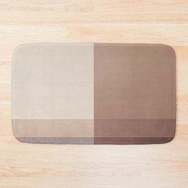Item preview, FASHION COLORS RALOEL designed and sold by Outlet Raloel.