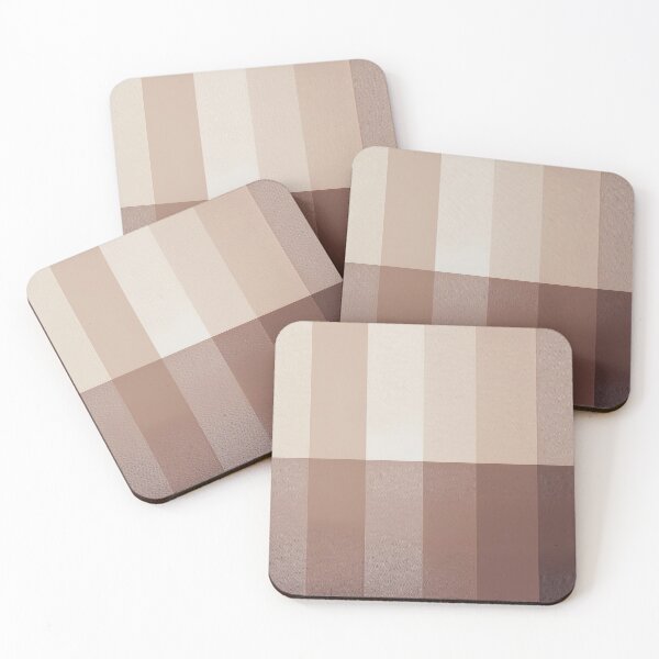 Item preview, FASHION COLORS RALOEL designed and sold by Outlet Raloel.