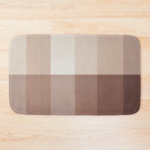 Item preview, FASHION COLORS RALOEL designed and sold by Outlet Raloel.